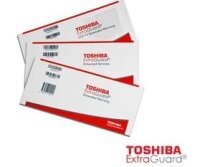 TOSHIBA 2 Years EXTENDED WARRANTY 3 Years Total-preview.jpg